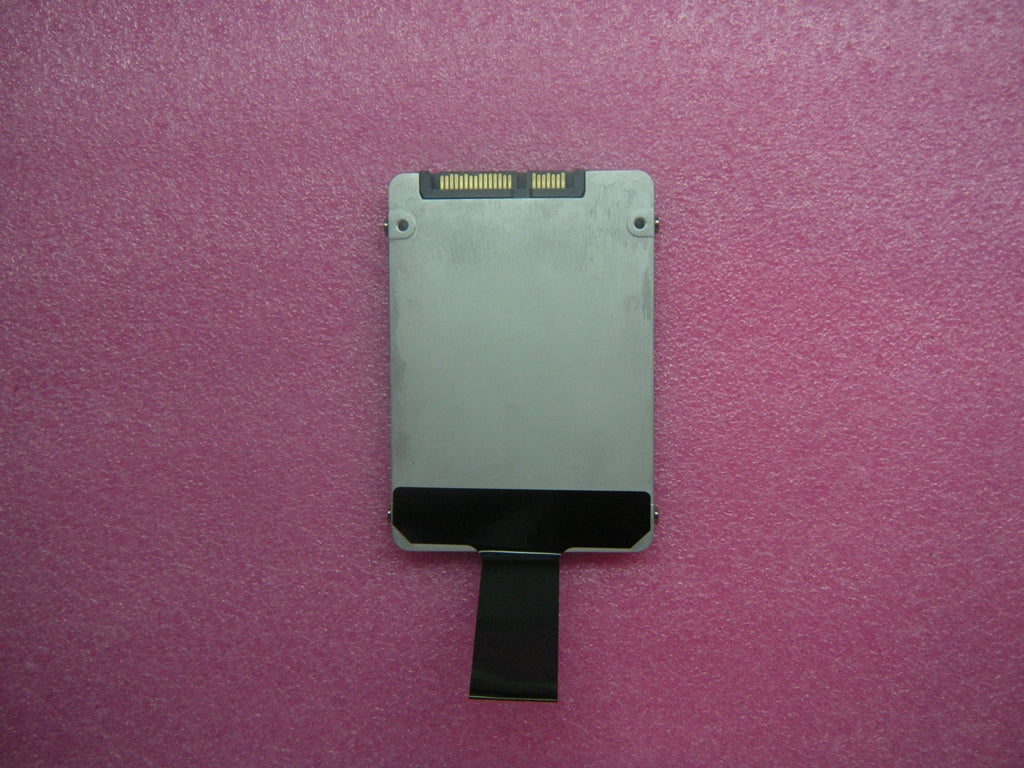 Lenovo Replacement Part - 45N8329