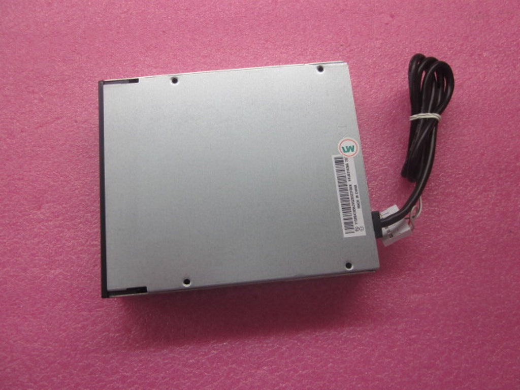 Lenovo Part - 03T8366