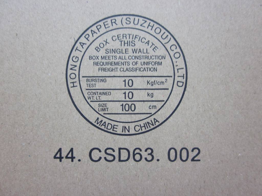 Lenovo Lenovo Part @ - 04W1415
