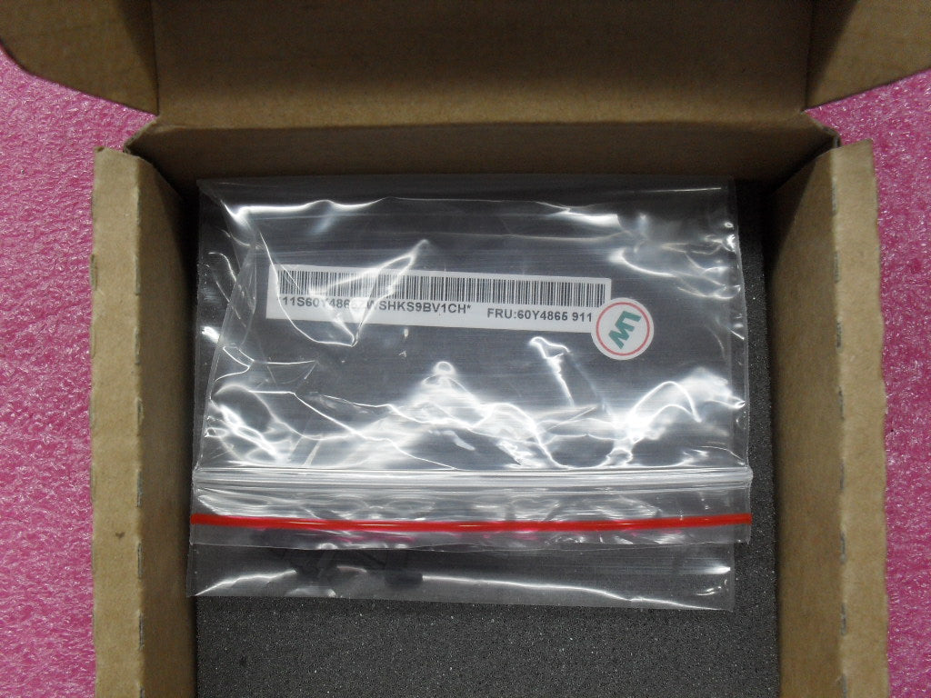Lenovo Latch Lcdlatch - 60Y4865