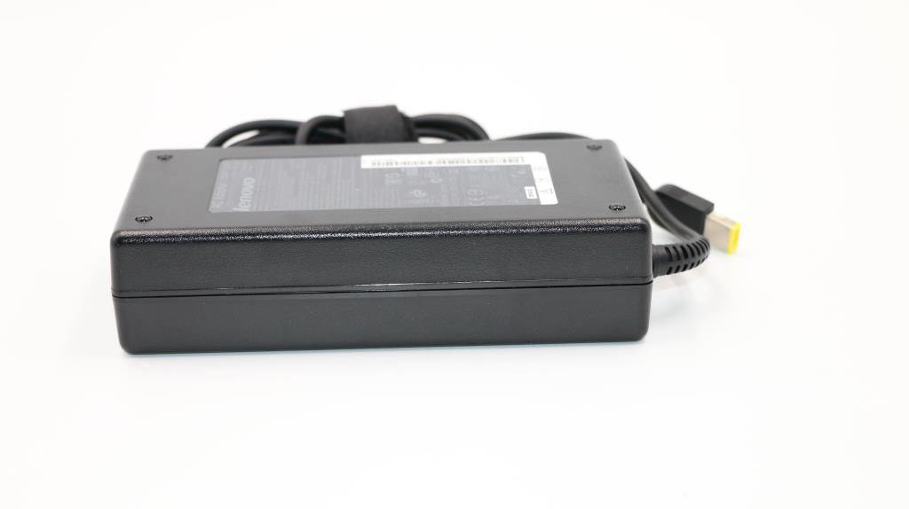 Lenovo Ac Adapter - 54Y8968