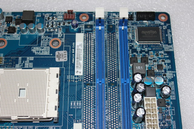 Lenovo Replacement Part - 11200917