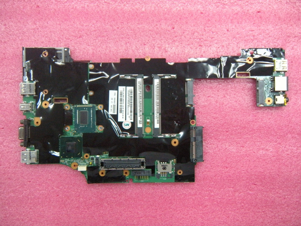 Lenovo Replacement Part - 04X4602