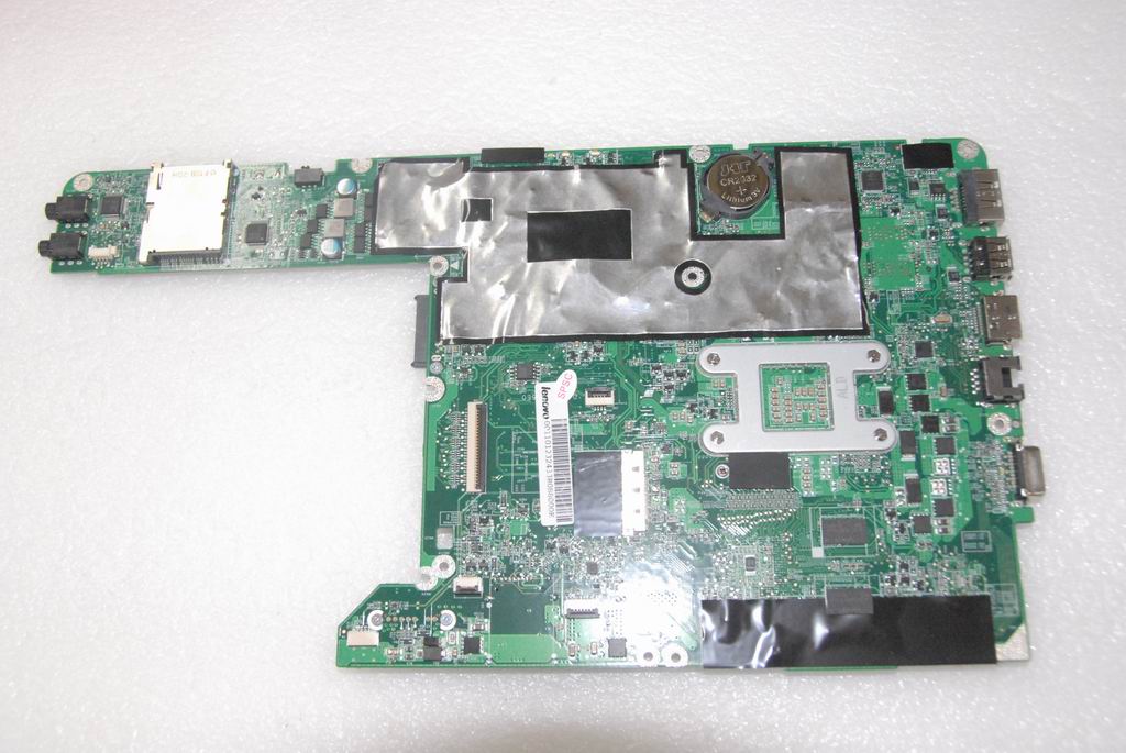 Lenovo 11012324 Mb Ll7A (Hm55/N11Mge2512M/100L