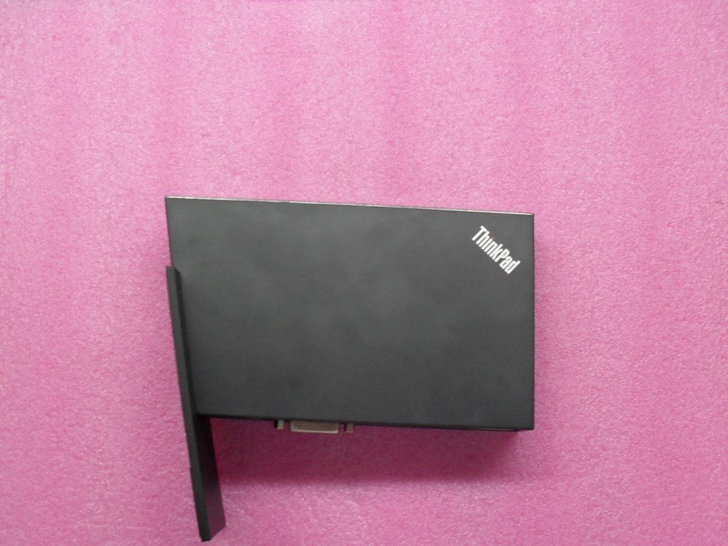 Lenovo Adaptr Port Replicato - 51J0452