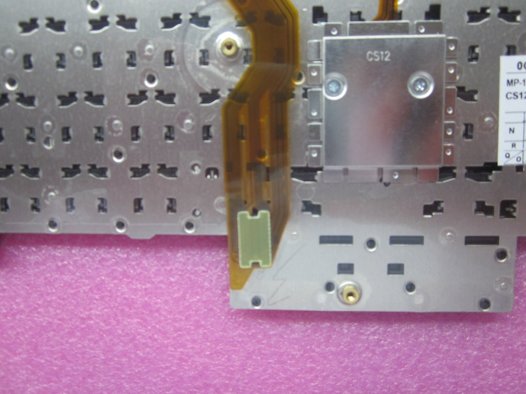 Lenovo Lenovo Part @ - 04Y0490