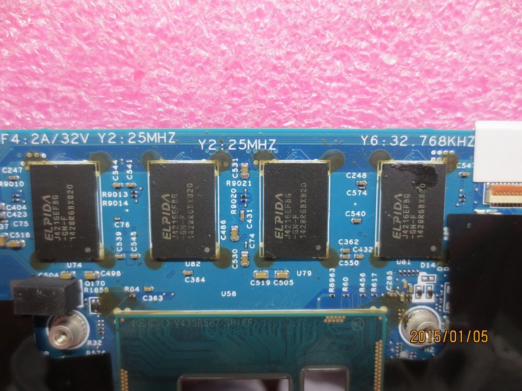 Lenovo Mb - 00HN916