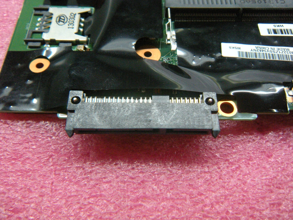 Lenovo Replacement Part - 04X4527
