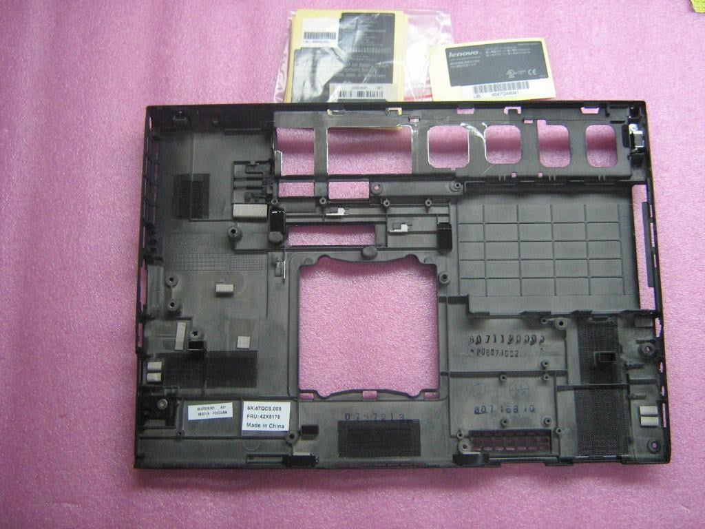 Lenovo Cover Bscvr7459 - 42X5178