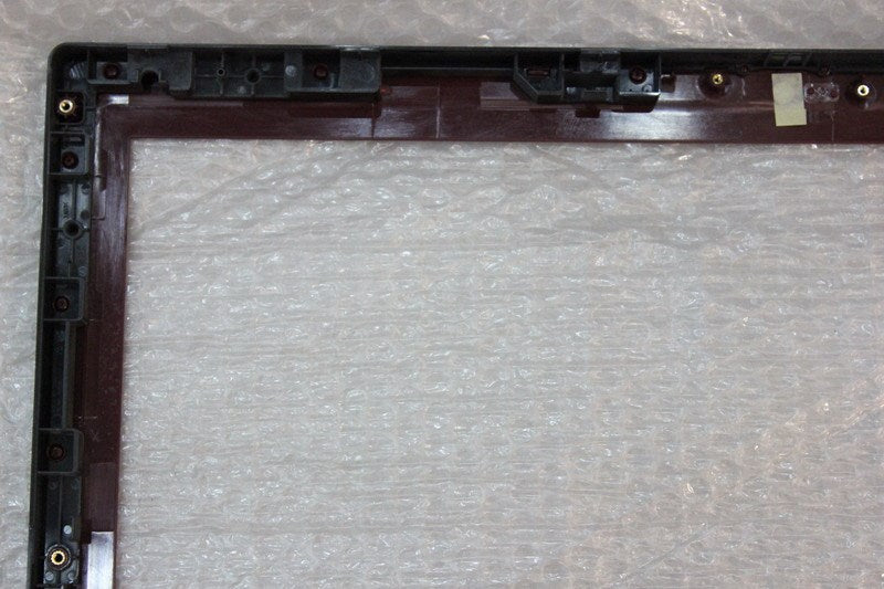 Lenovo Bz Bezels/Doors - 90201711