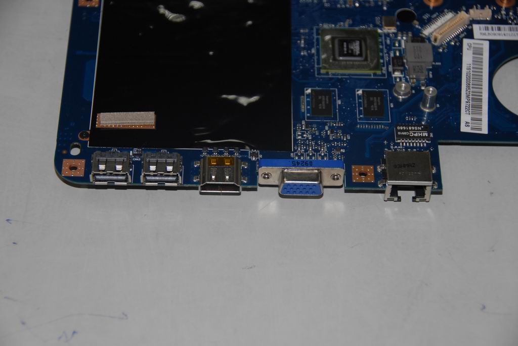 Lenovo Replacement Part - 11011364