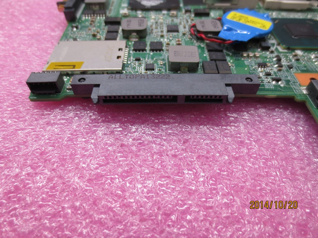 Lenovo Replacement Part - 04Y1317