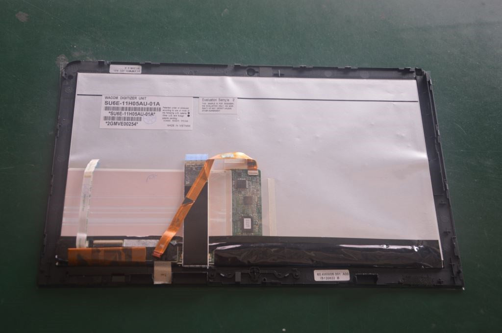 Lenovo Lcd - 00HM806