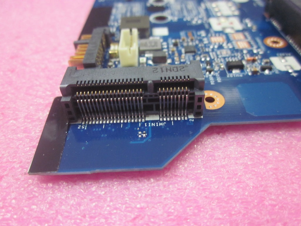 Lenovo Mb Assembly - 04W4017