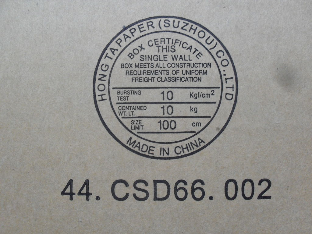 Lenovo Astec65W20V2P - 42T4423