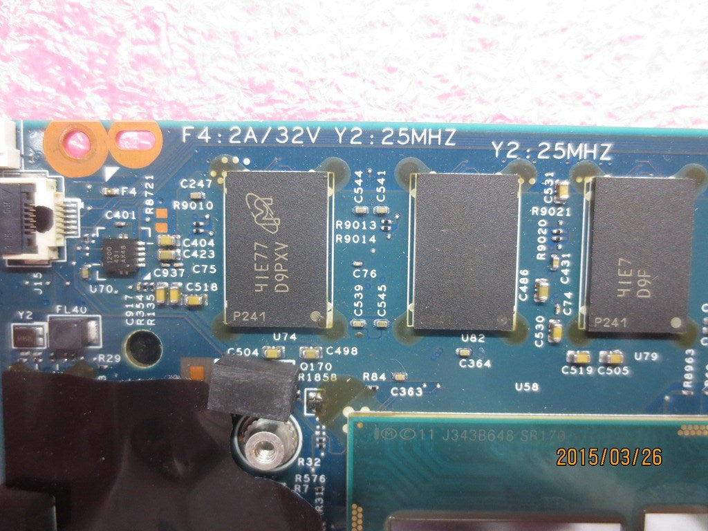Lenovo Mb - 00HN750