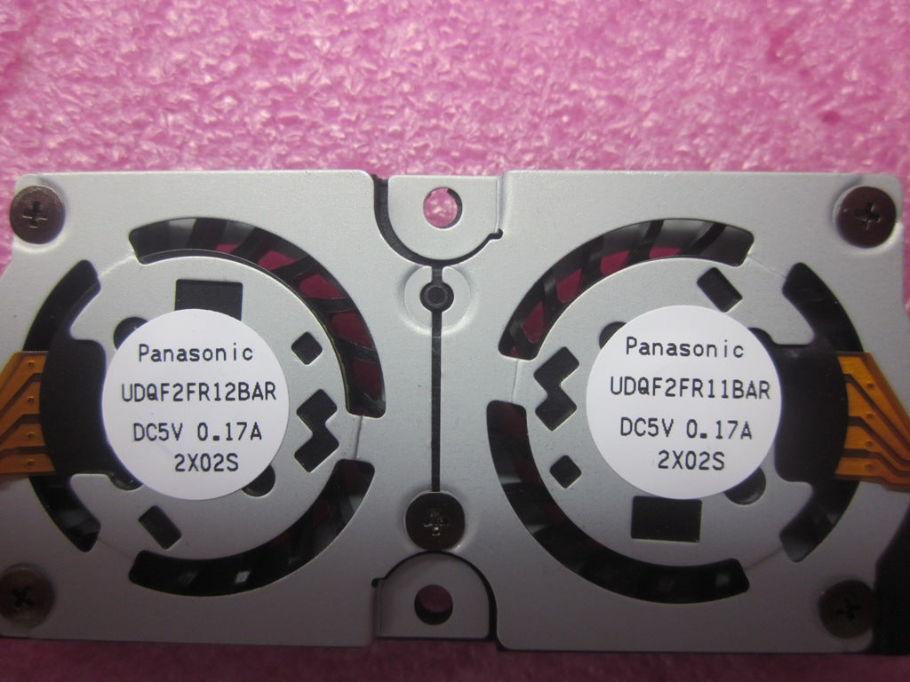 Lenovo Heatsink - 04X0432