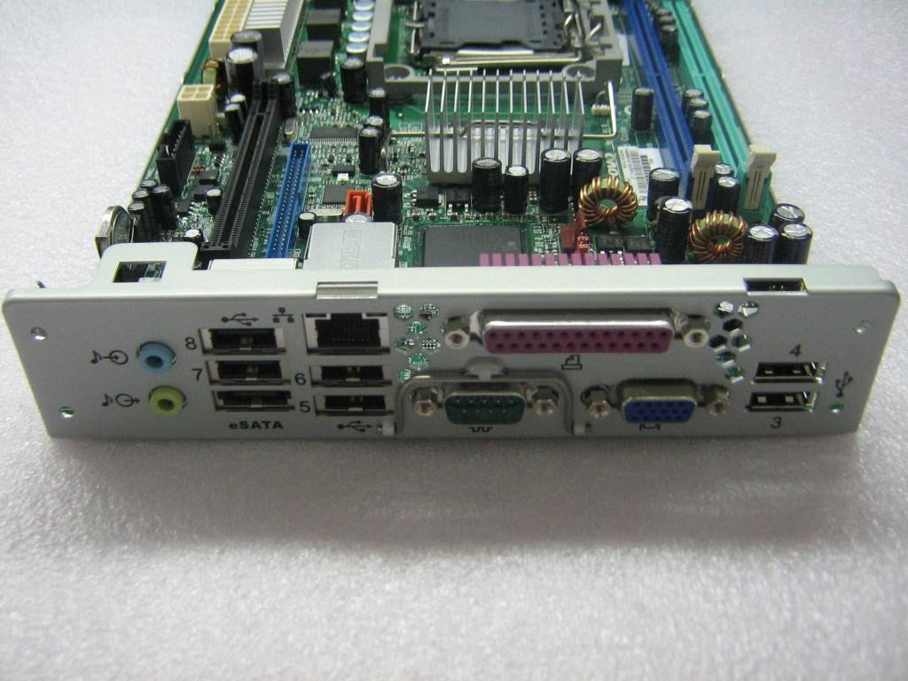 Lenovo Replacement Part - 45R5315