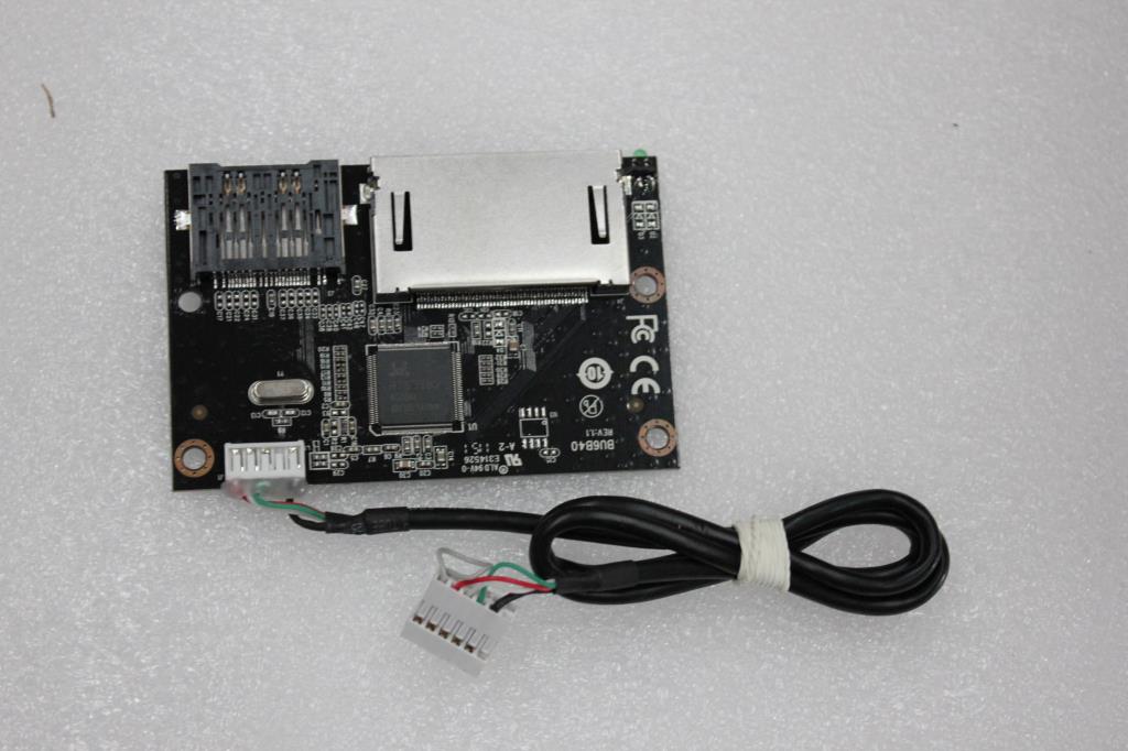 Lenovo Replacement Part - 11200357