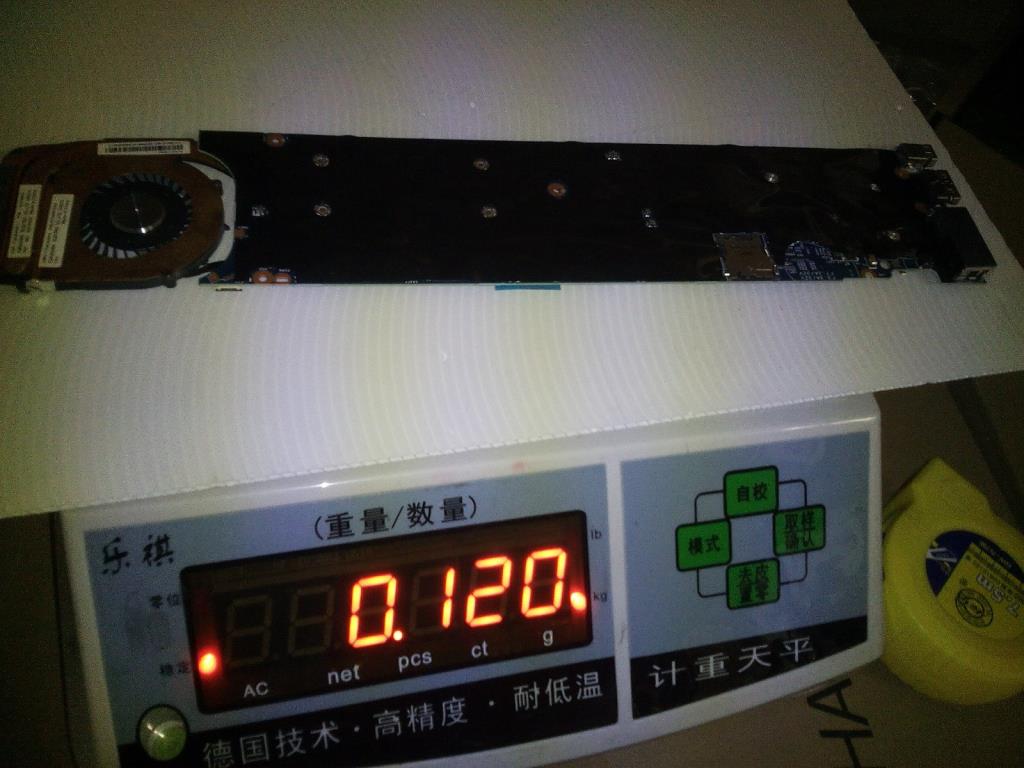 Lenovo Pl System Boards - 00UP988