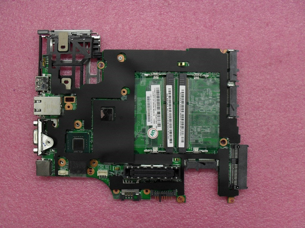 Lenovo Cdpop Plnsu35Amtp - 60Y3855