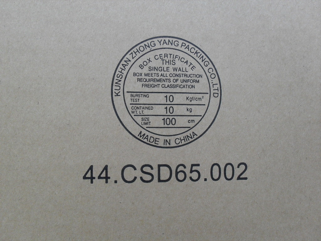 Lenovo Replacement Part - 53Y4002