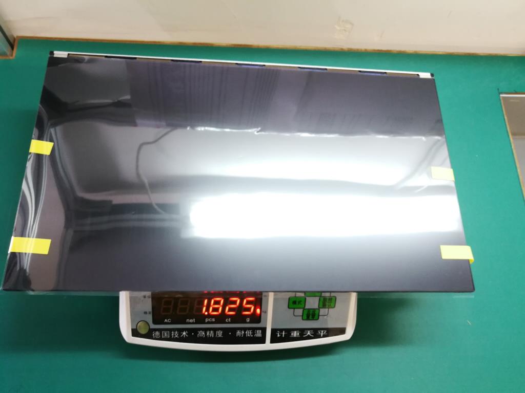 Lenovo Display Display Boe Mv215Fhm-N - 01AG959