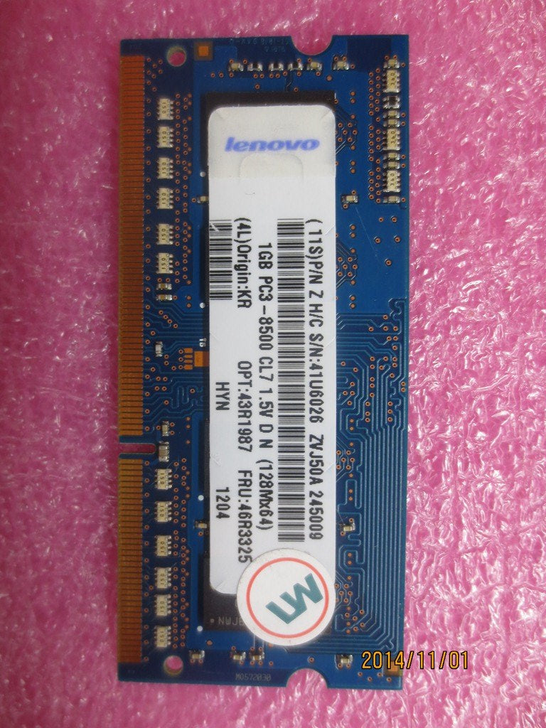 Lenovo 46R3325