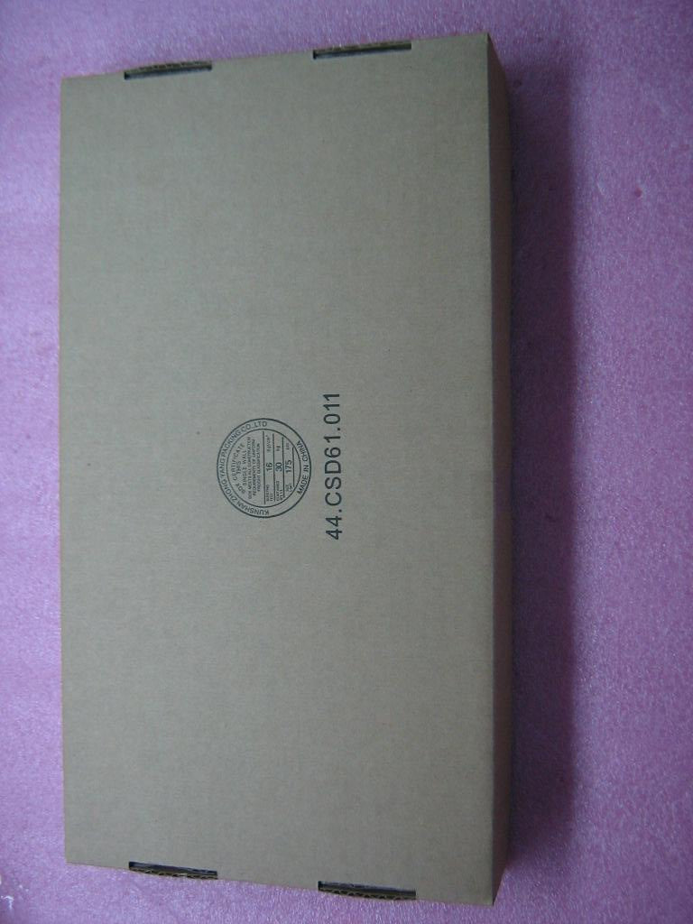 Lenovo Replacement Part - 44C9670