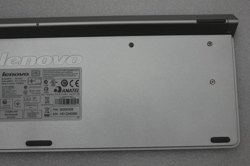 Lenovo Replacement Part - 90200325