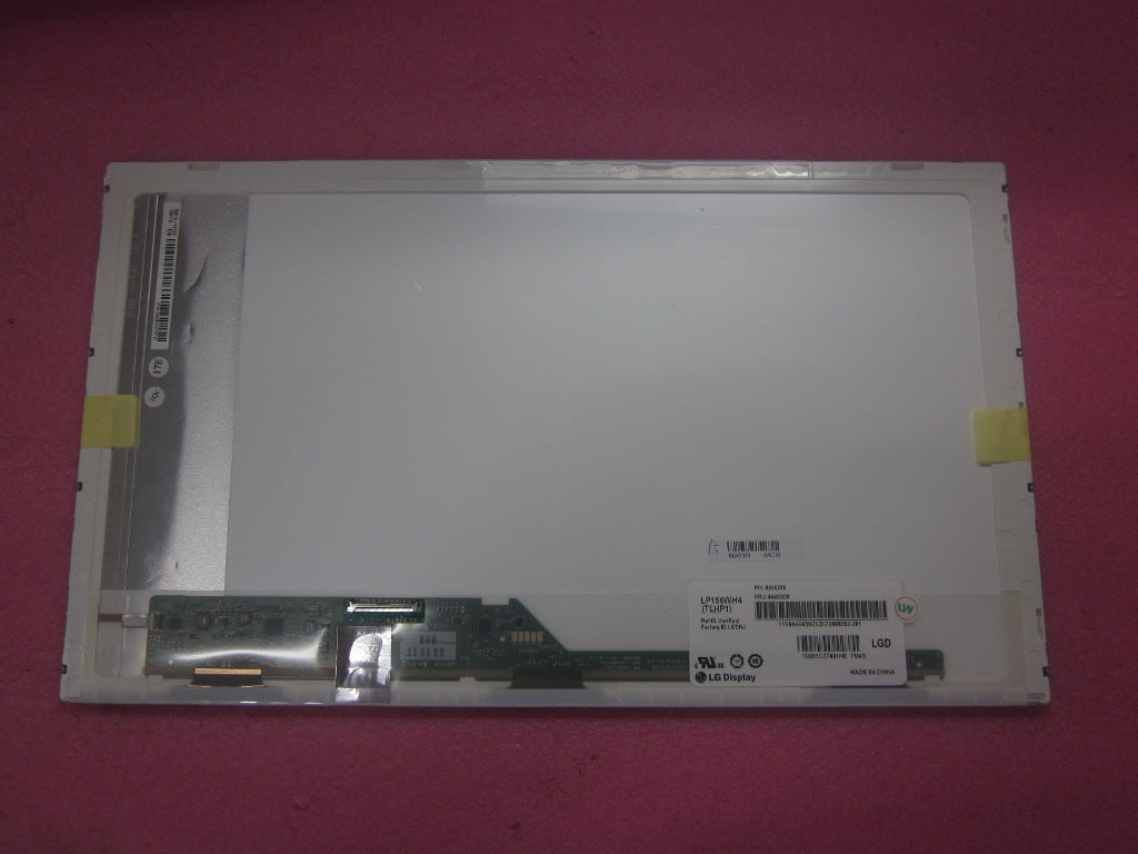 Lenovo Part - 04W3339