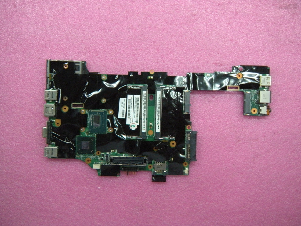 Lenovo Replacement Part - 04Y2037