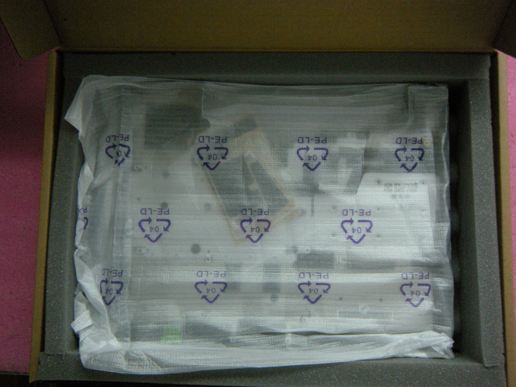 Lenovo Co Covers - 45N3932