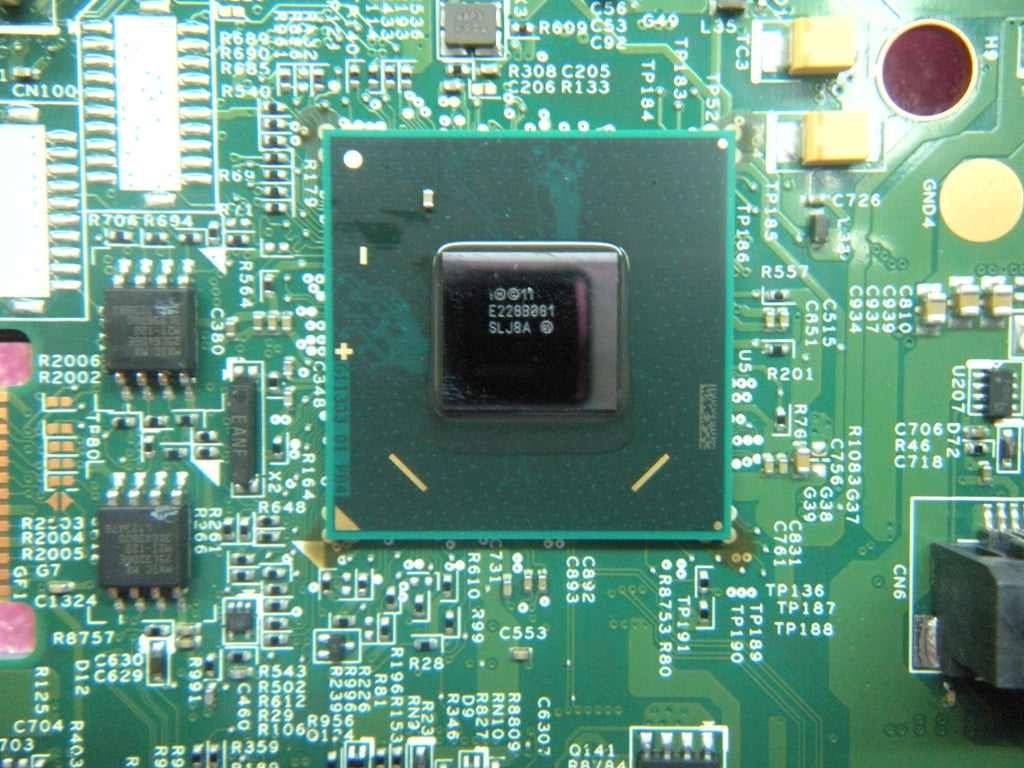 Lenovo Pl System Boards - 04X1499