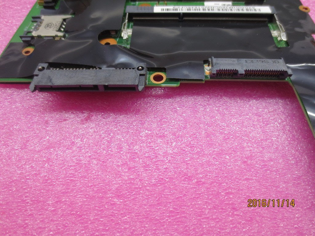 Lenovo Replacement Part - 00Hm360