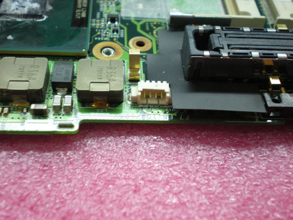 Lenovo Replacement Part - 60Y3946