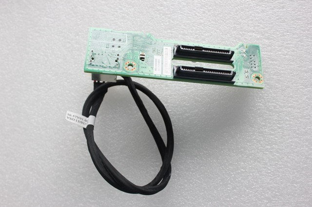 Lenovo Replacement Part - 11014825