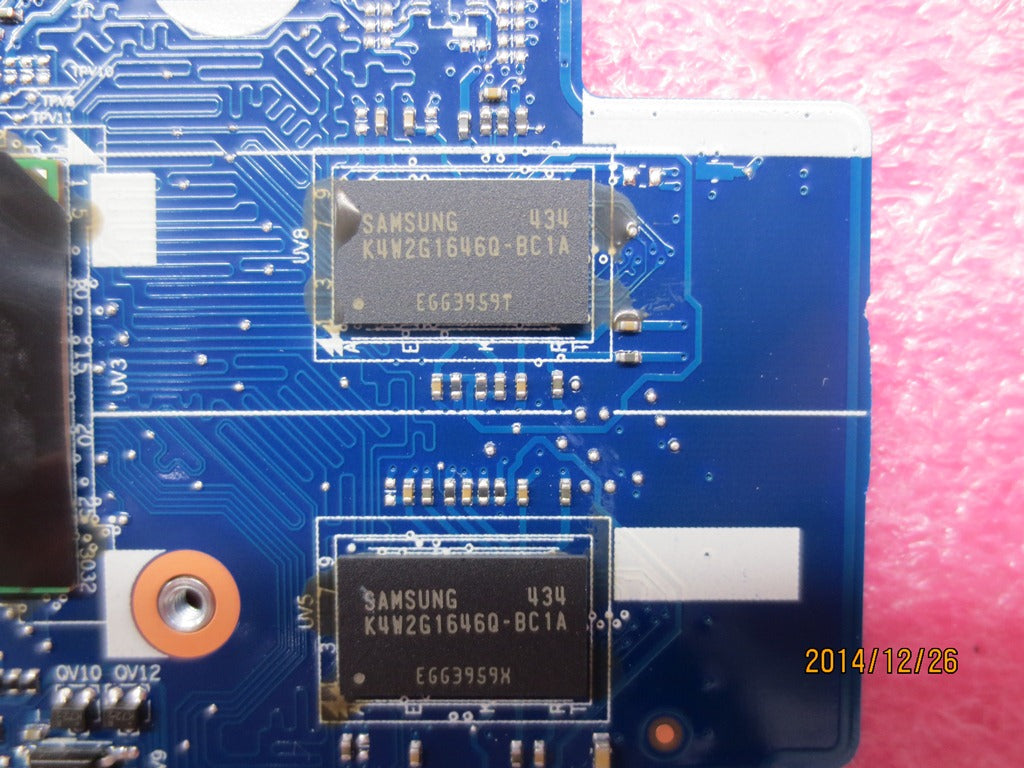 Lenovo Mb - 00HT575