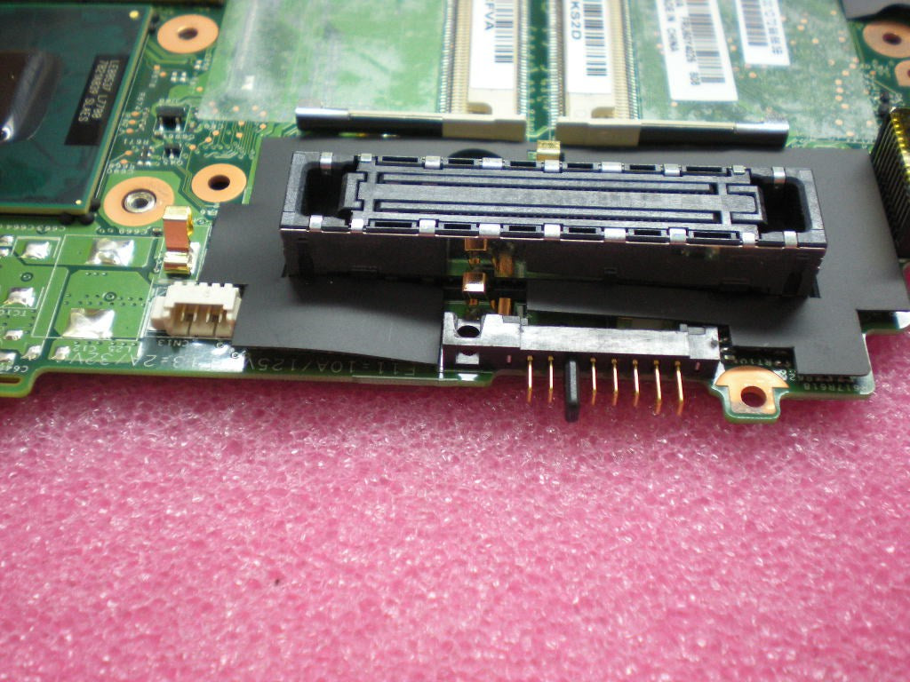 Lenovo Cdpop Plnl77A26F - 60Y4026