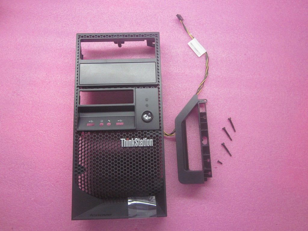 Lenovo Bezel Front Beze - 45K2300