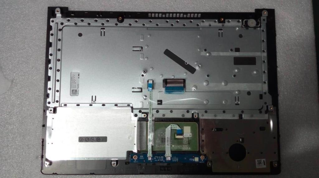 Lenovo Co Covers - 5CB0L35792