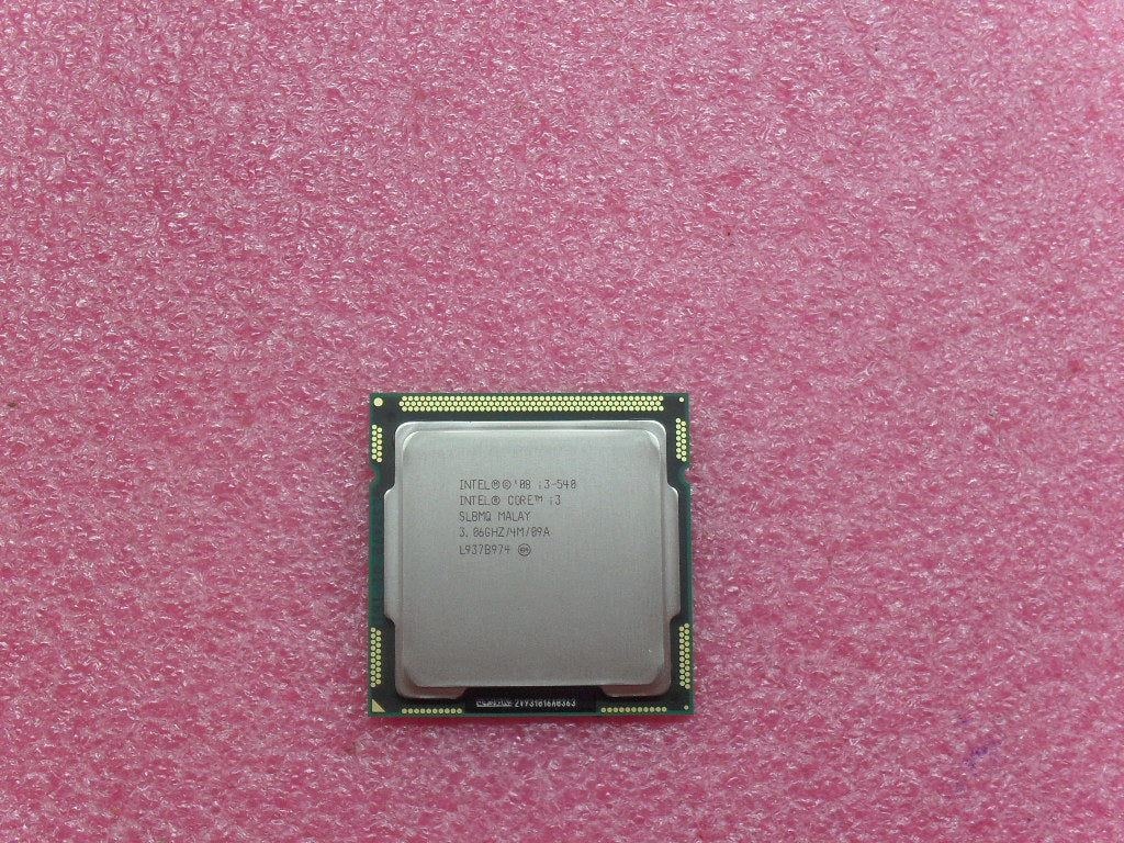 Lenovo 71Y5304 Module Clar3.06Ghz