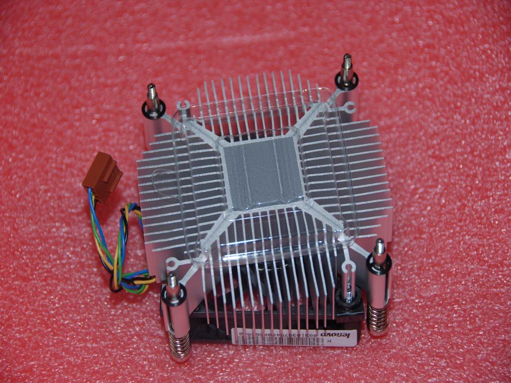 Lenovo Replacement Part - 31039754