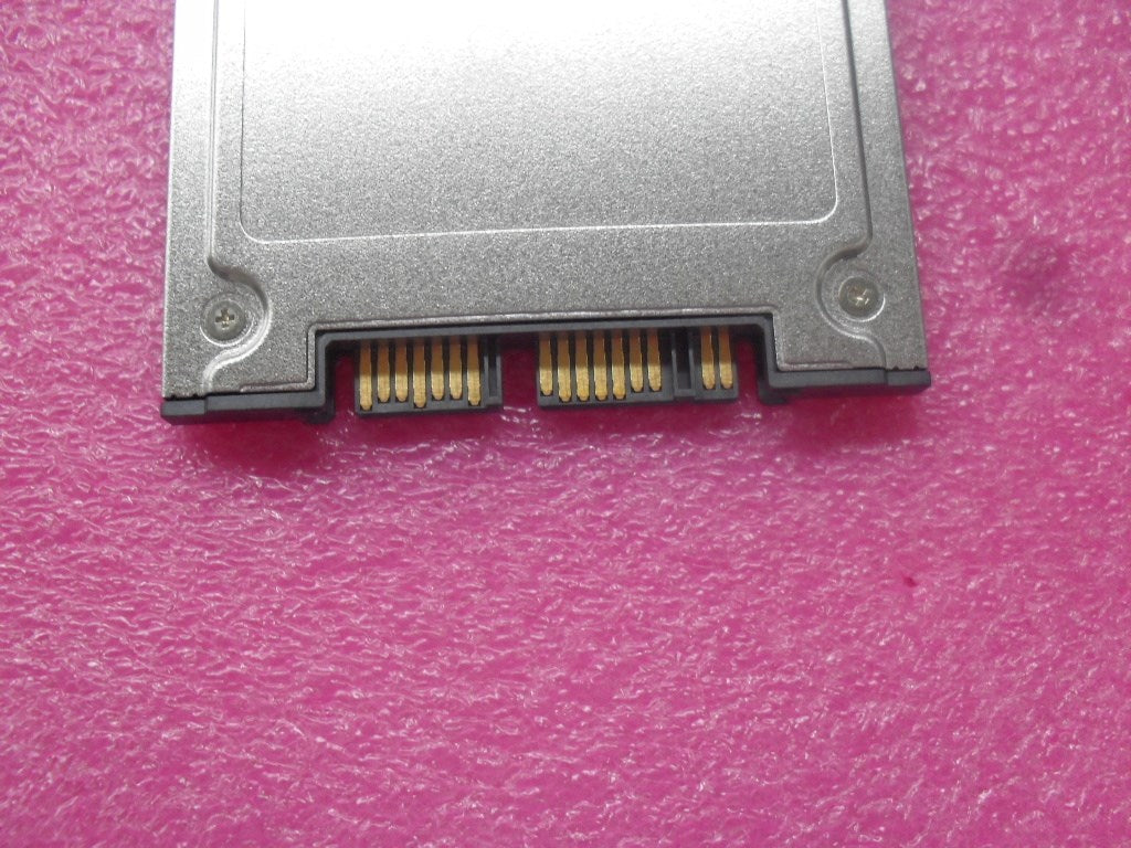 Lenovo Solid State Drives - 45N7989
