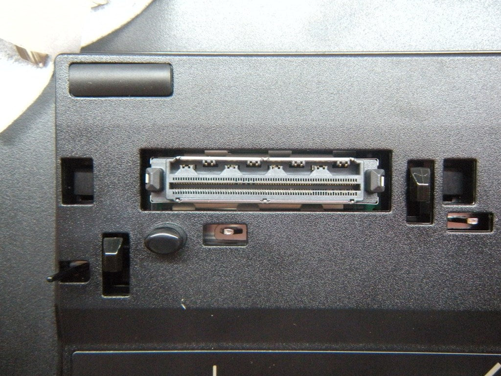 Lenovo Replacement Part - 04X4683