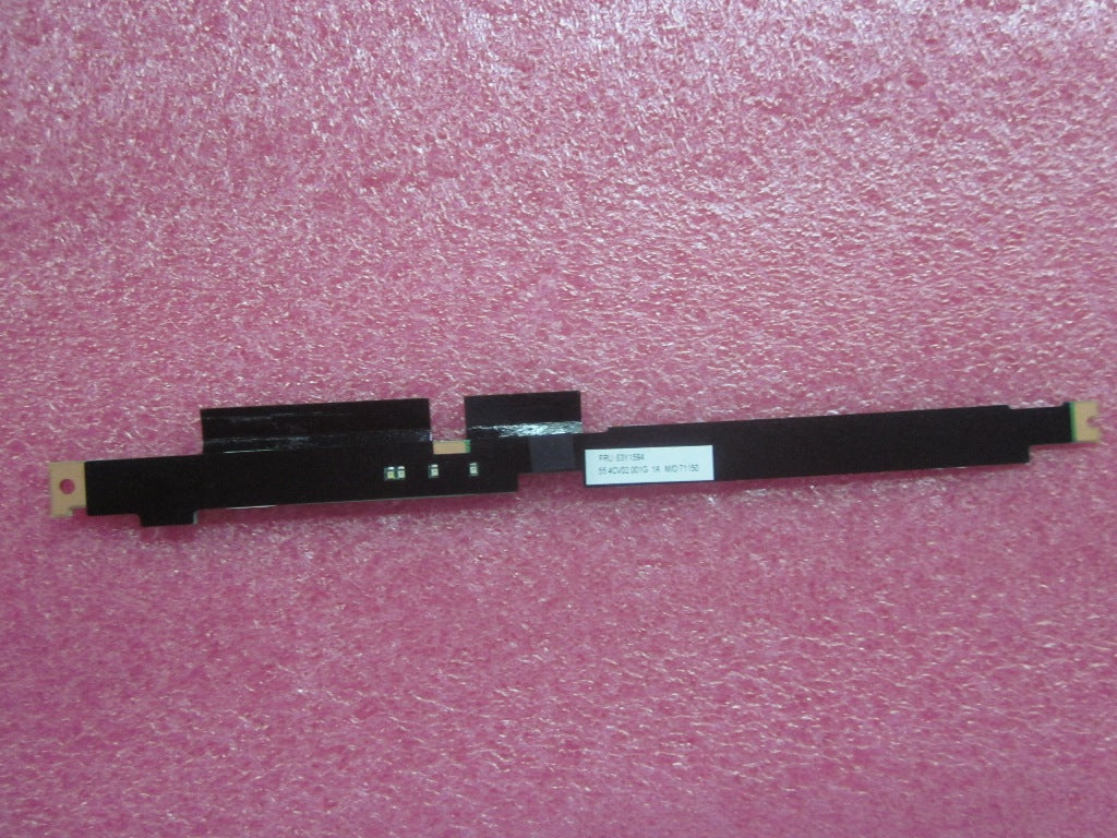 Lenovo 04Y2058 - Part