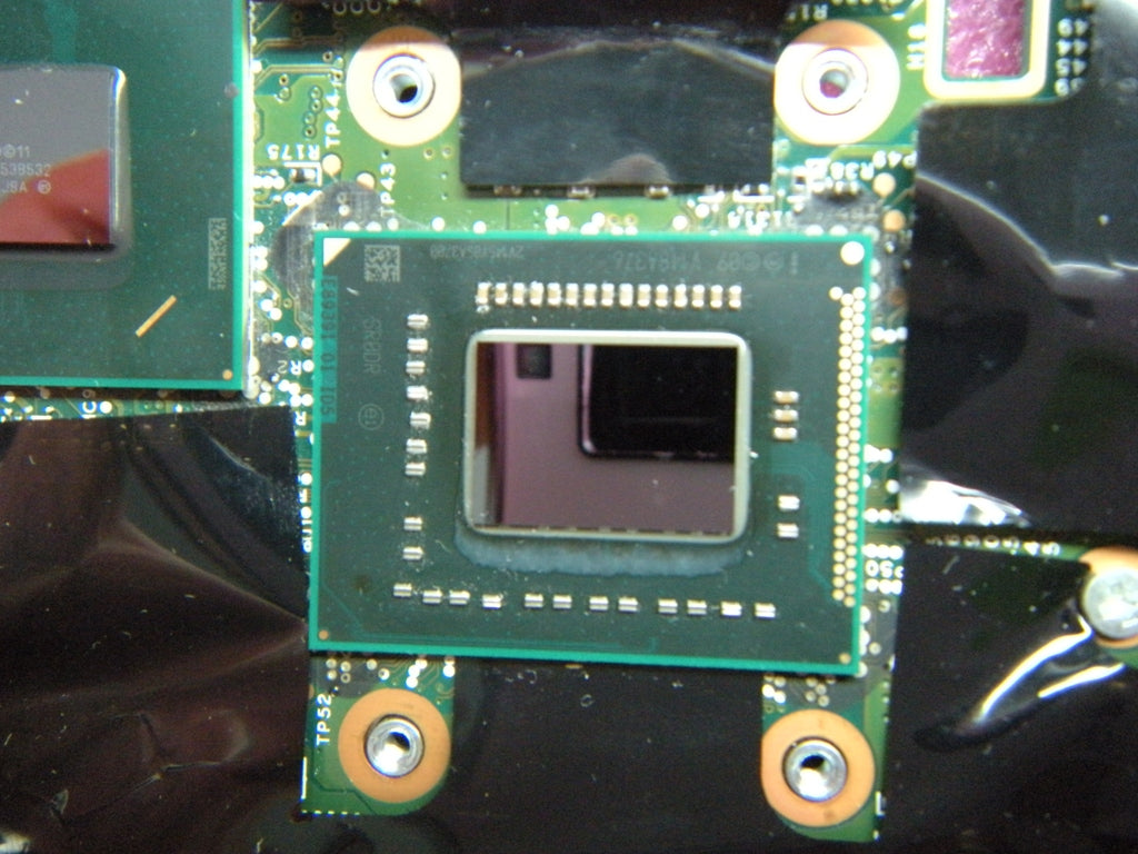 Lenovo 04W3720 - Part