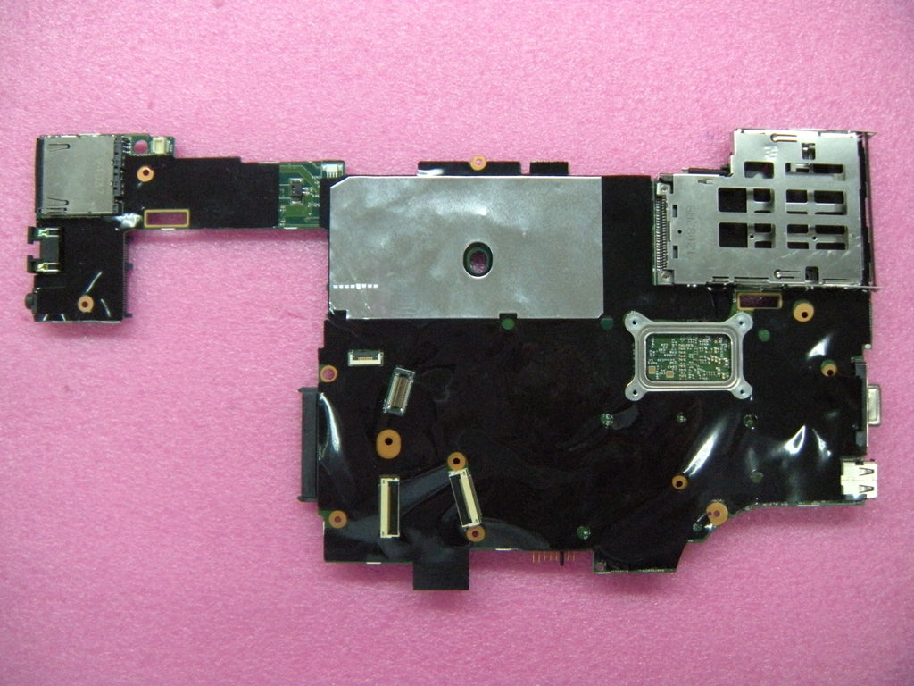 Lenovo Assemblymainboardlco-1W/Cpui5- - 04Y1806