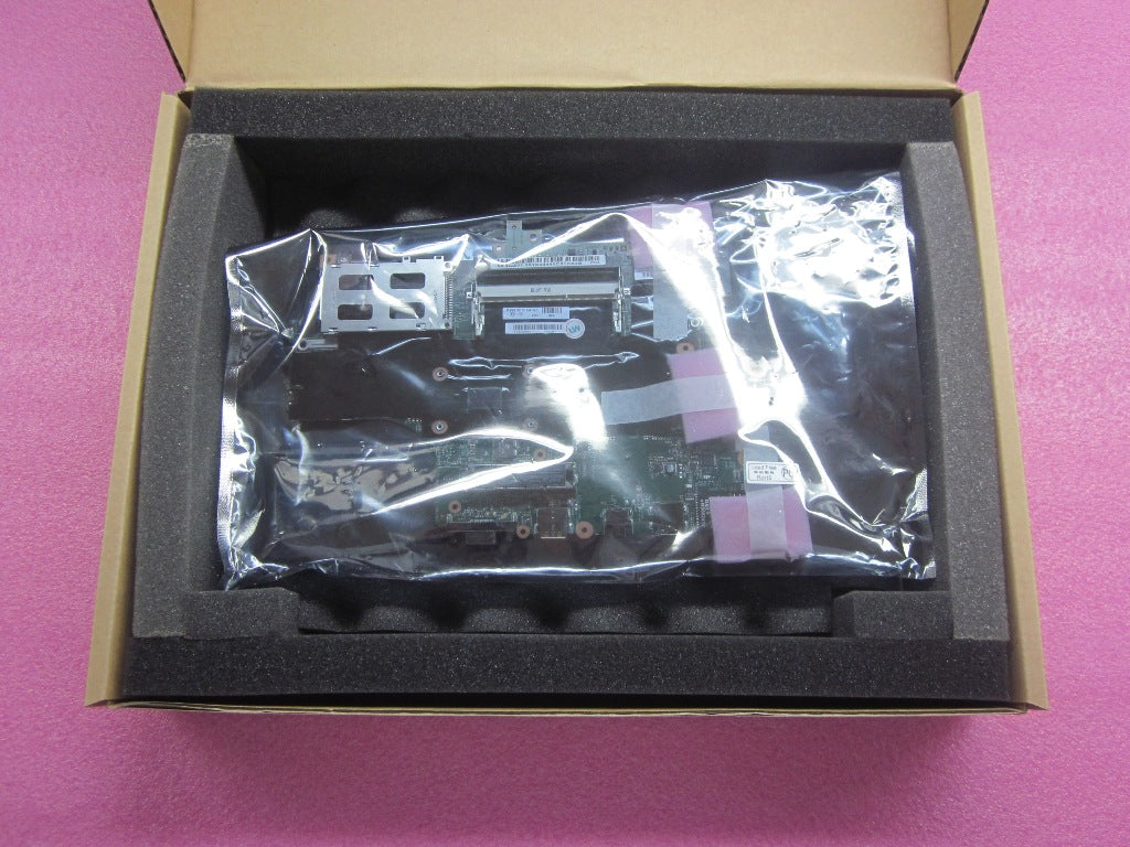 Lenovo 04Y1742 - Part