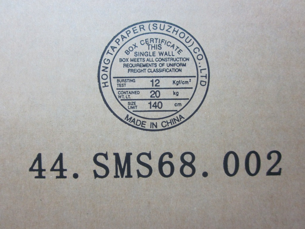 Lenovo 04W3633 - Part